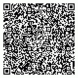 vCard 79604362117