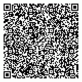 vCard 79604362118