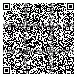 vCard 79604362119