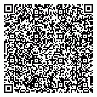 vCard 79604362120