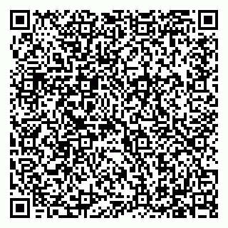 vCard 79604362121