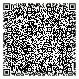 vCard 79604362122