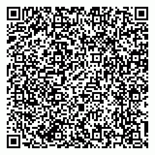 vCard 79604362123