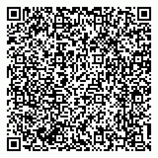 vCard 79604362124