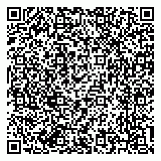 vCard 79604362125