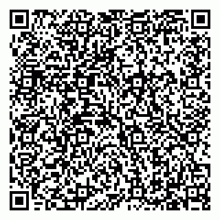 vCard 79604362126