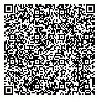 vCard 79604362127