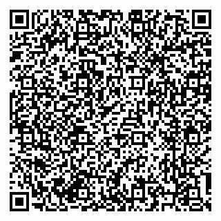 vCard 79604362128