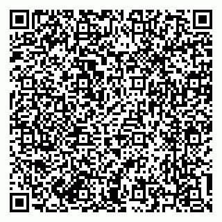 vCard 79604362129