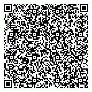 vCard 79604362130