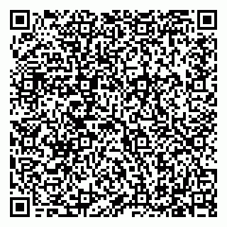 vCard 79604362131
