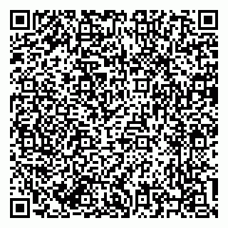 vCard 79604362132