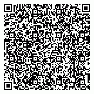 vCard 79604362133