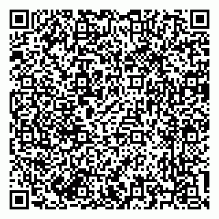 vCard 79604362134