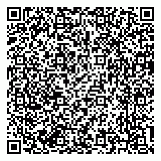 vCard 79604362135