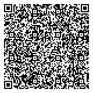 vCard 79604362136