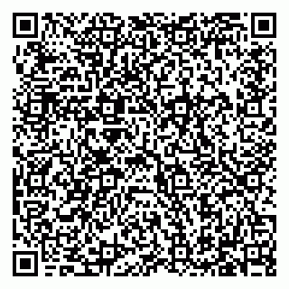 vCard 79604362137