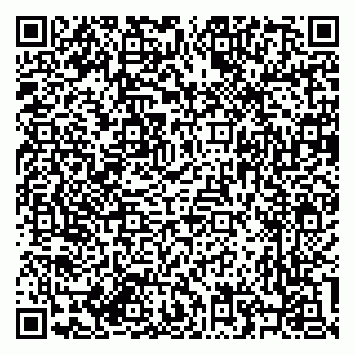 vCard 79604362138