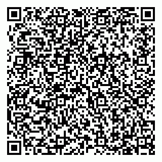 vCard 79604362141