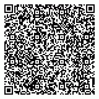 vCard 79604362142