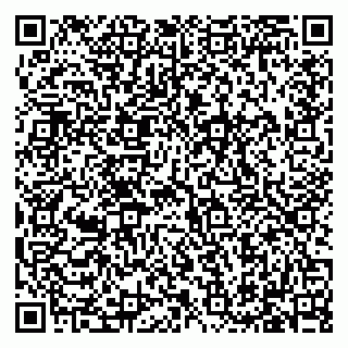 vCard 79604362143