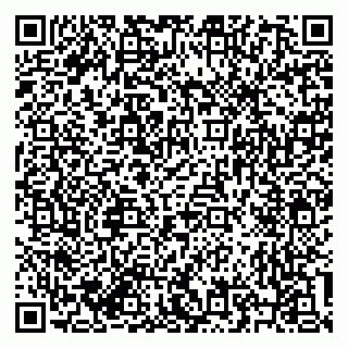 vCard 79604362144