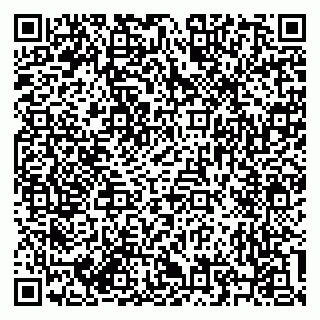 vCard 79604362145