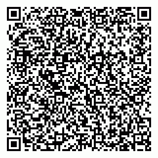 vCard 79604362146