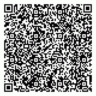 vCard 79604362147
