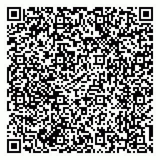 vCard 79604362148