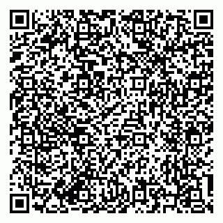 vCard 79604362149