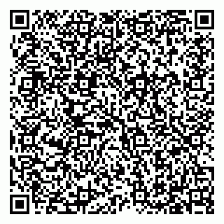 vCard 79604362150