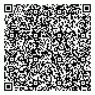 vCard 79604362151