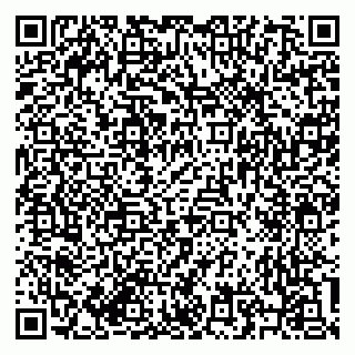 vCard 79604362152
