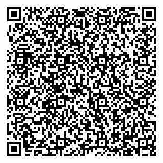 vCard 79604362153