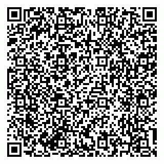 vCard 79604362154