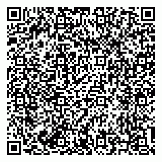 vCard 79604362155