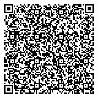 vCard 79604362156