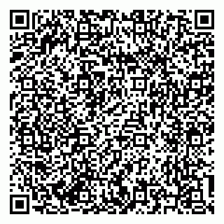 vCard 79604362157