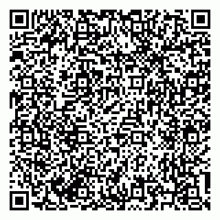 vCard 79604362158
