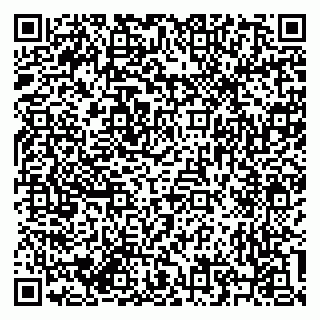 vCard 79604362159
