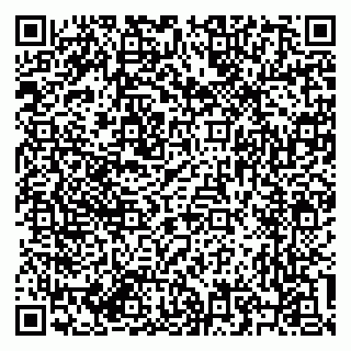 vCard 79604362160
