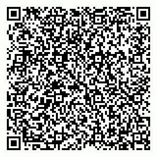 vCard 79604362161