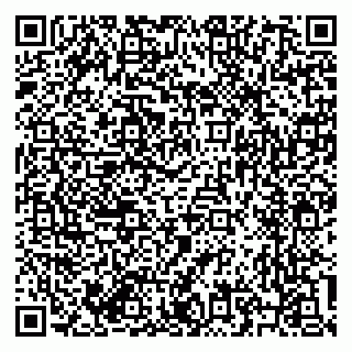 vCard 79604362162