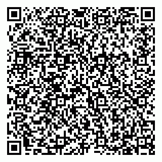 vCard 79604362163
