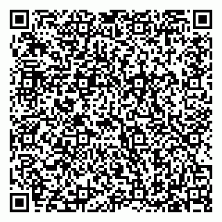 vCard 79604362164