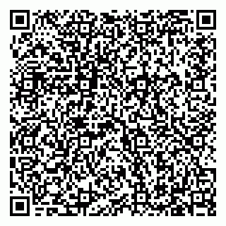 vCard 79604362165