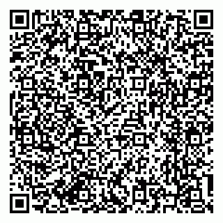 vCard 79604362166