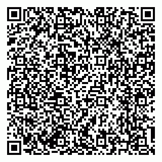 vCard 79604362167