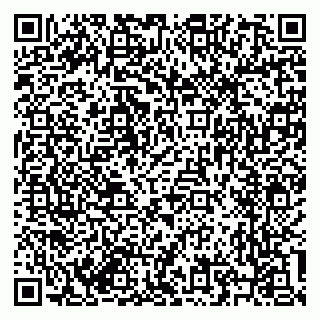 vCard 79604362168